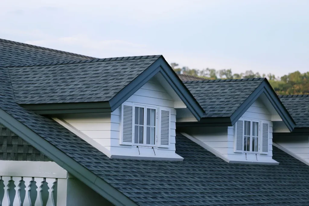 Top Essential Roofing Services Every Homeowner Should Know About