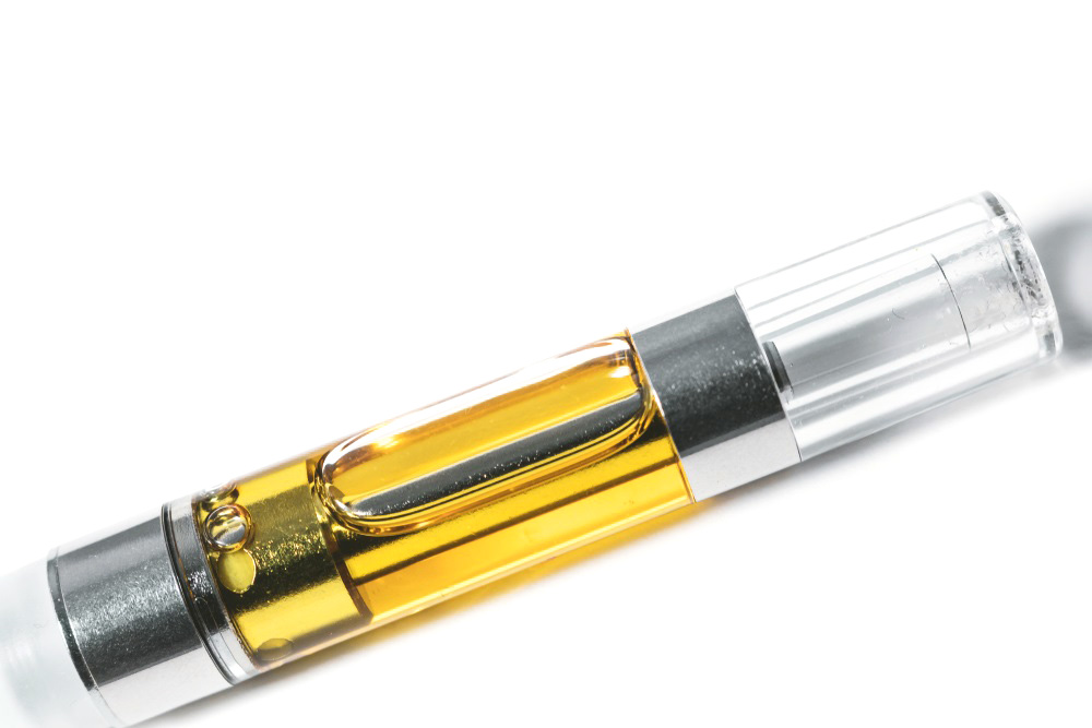 Best Vape for Beginners 