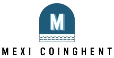 Mexi Coinghent