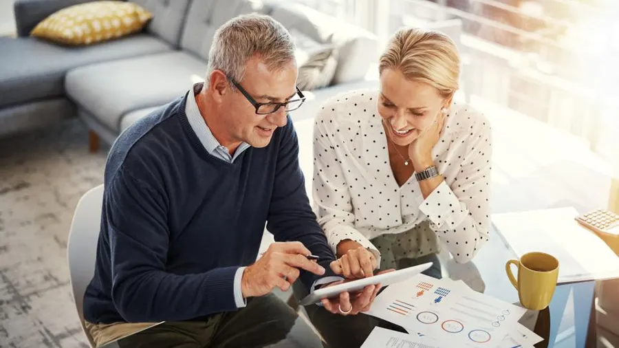 Car Title Loans
