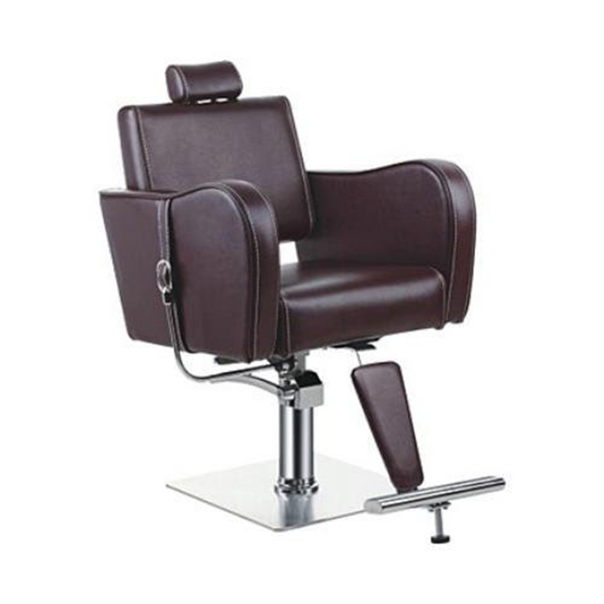 Salon Chairs
