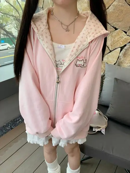 Kawaii Clothes
