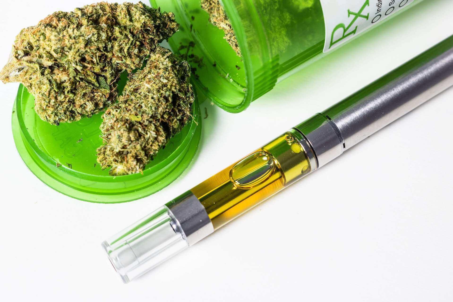 Best Carts